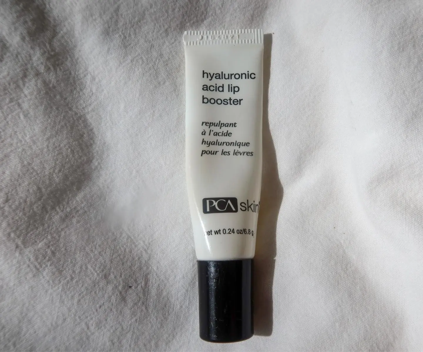 adore beauty article image