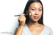 How to Choose the Right Lancome Foundation