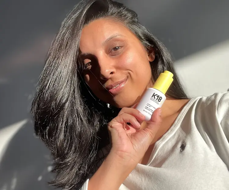 adore beauty article image