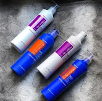 Fighting Off Brassiness For Brunettes Has Never Been Easier
