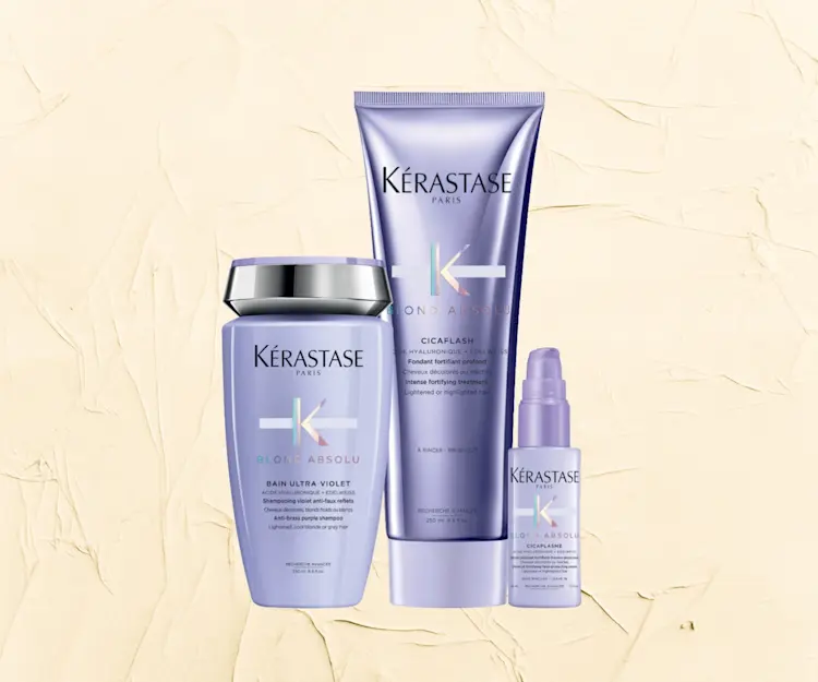 adore beauty article image
