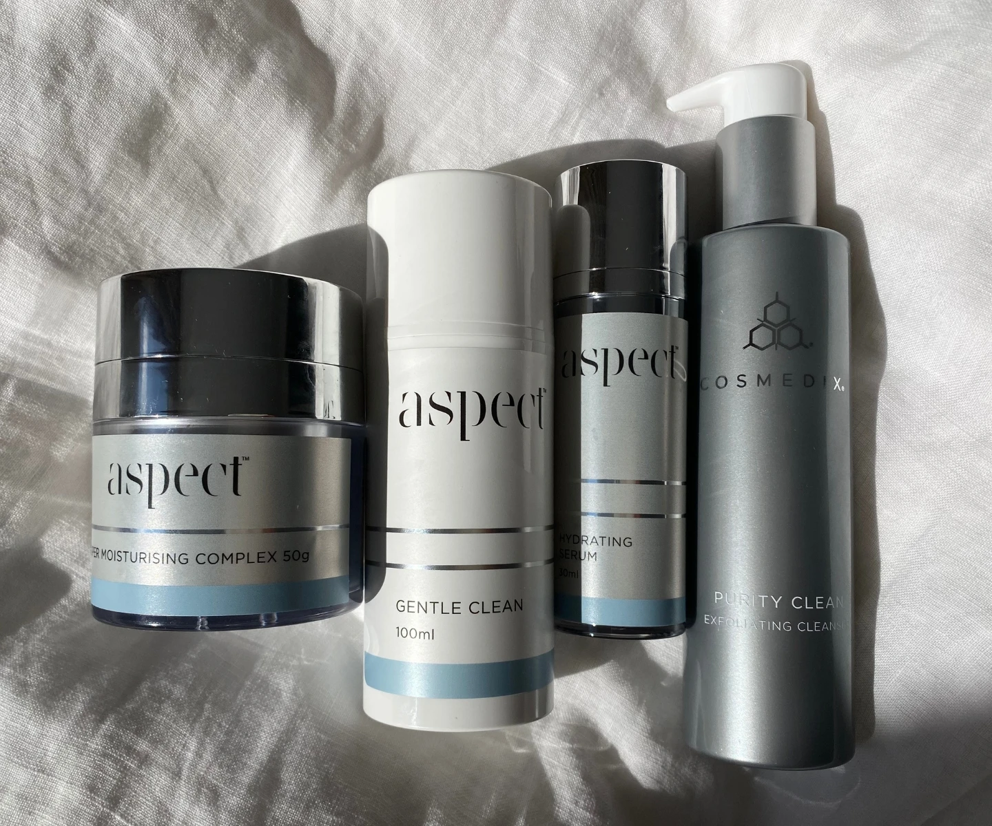 adore beauty article image