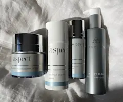 VIDEO: How to Layer Your Skincare!