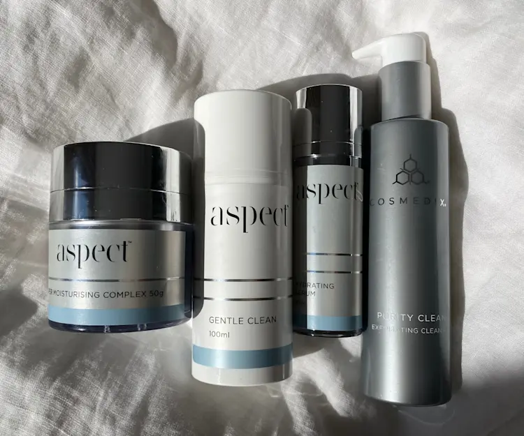 adore beauty article image
