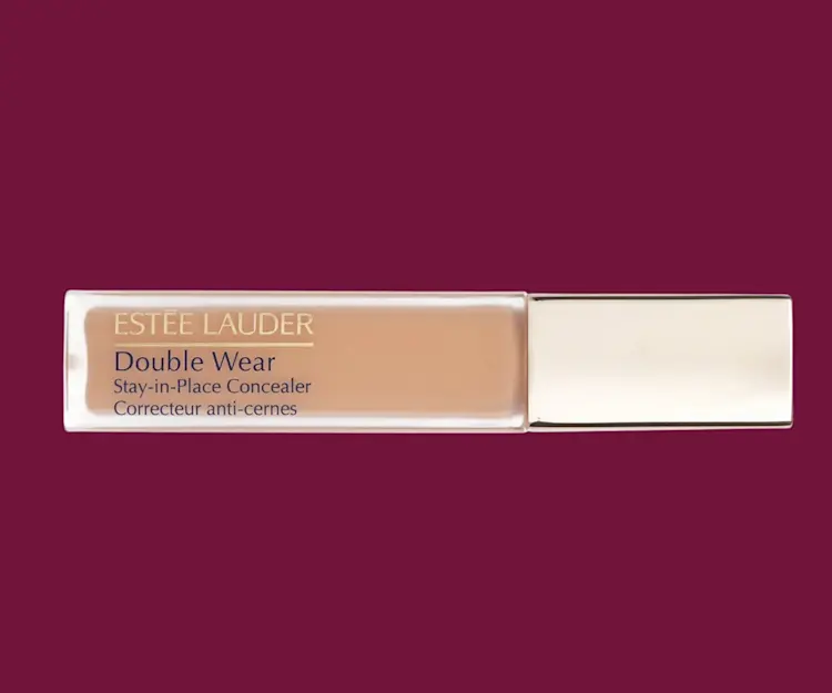 adore beauty article image