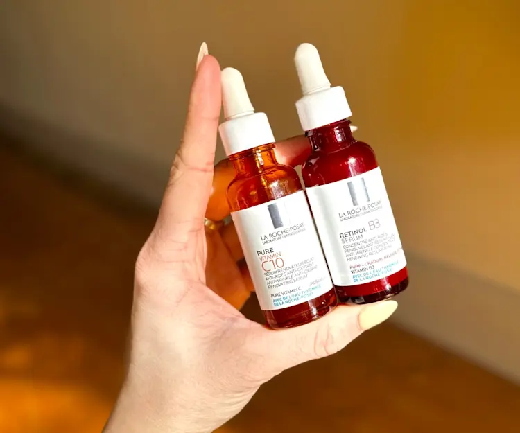 adore beauty article image