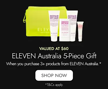 AUS Homepage Banner Image 5 -  ELEVEN Australia Major GWP