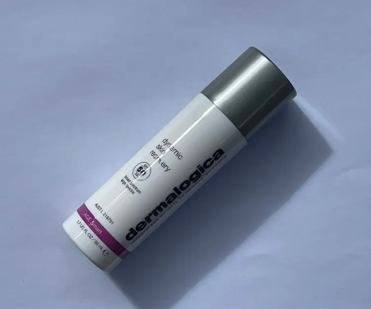 adore beauty article image