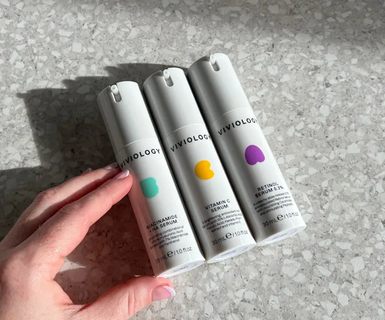 adore beauty article image