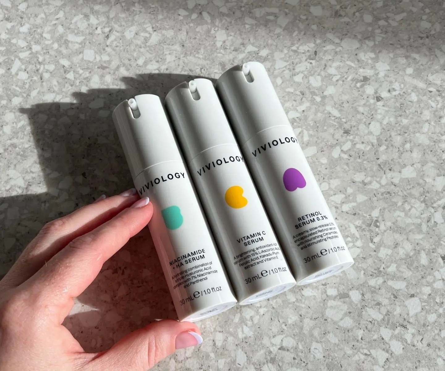 adore beauty article image
