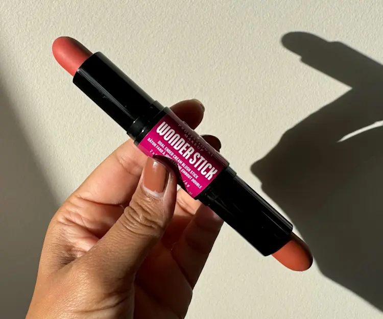 adore beauty article image