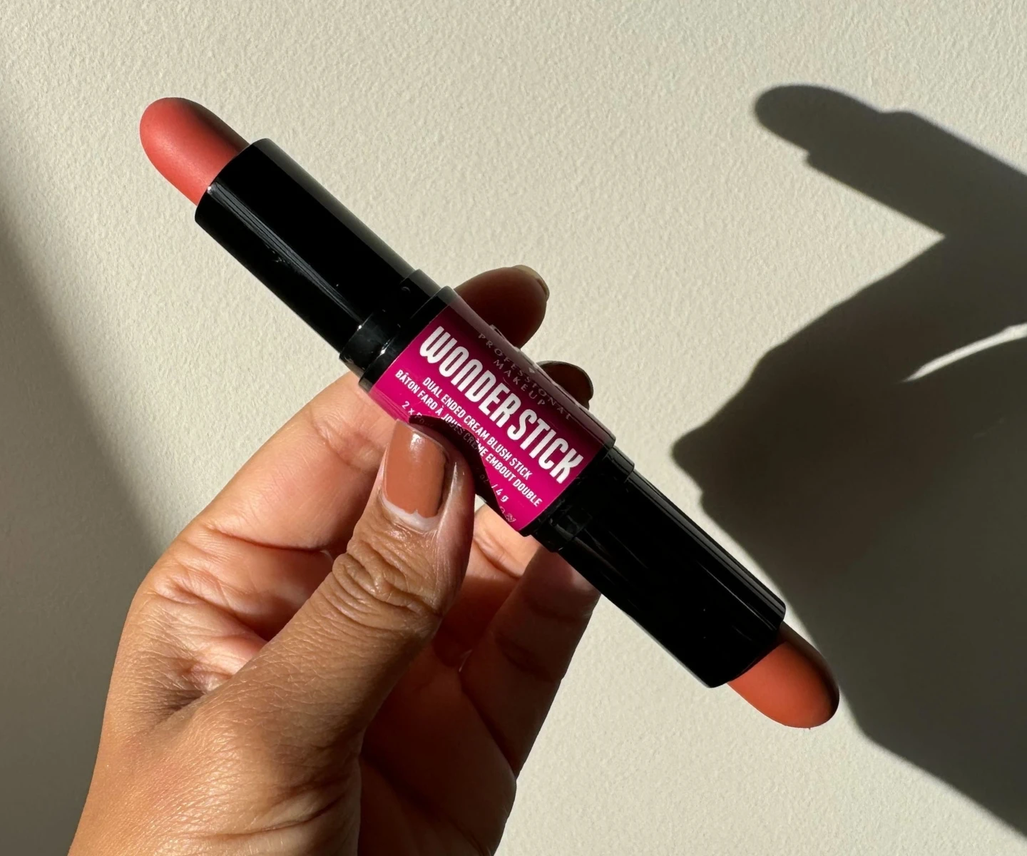 adore beauty article image