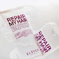 The Ultimate Shampoo For Damaged Tresses Is Finally Here