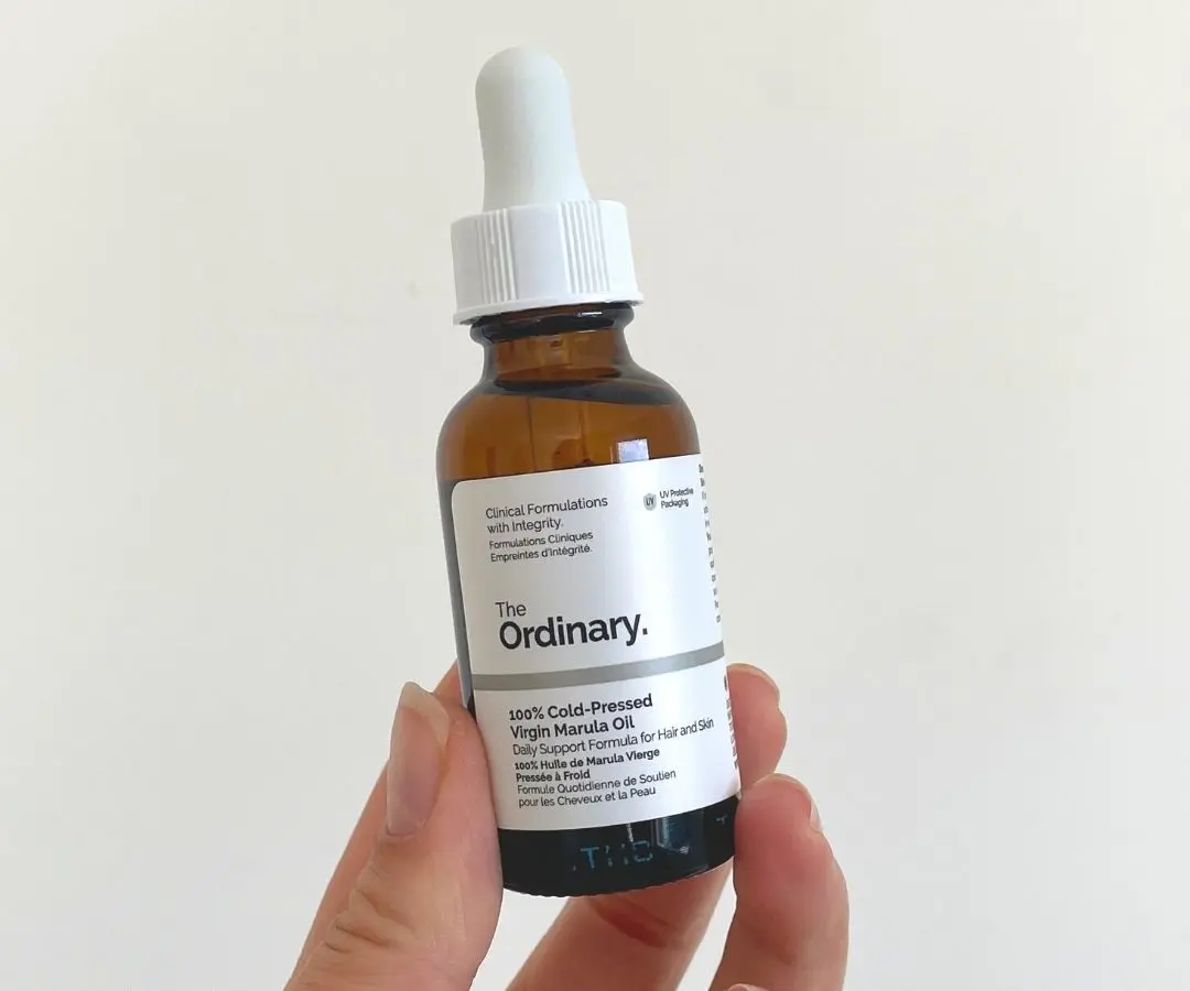 adore beauty article image