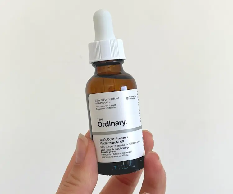adore beauty article image