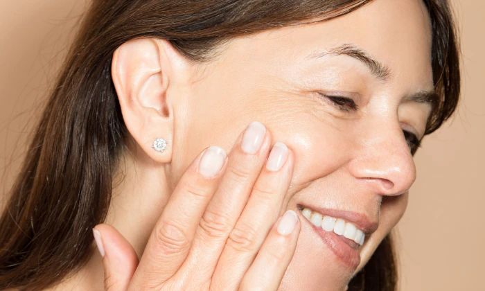 adore beauty article image