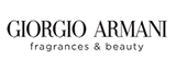 GA_Logo_2