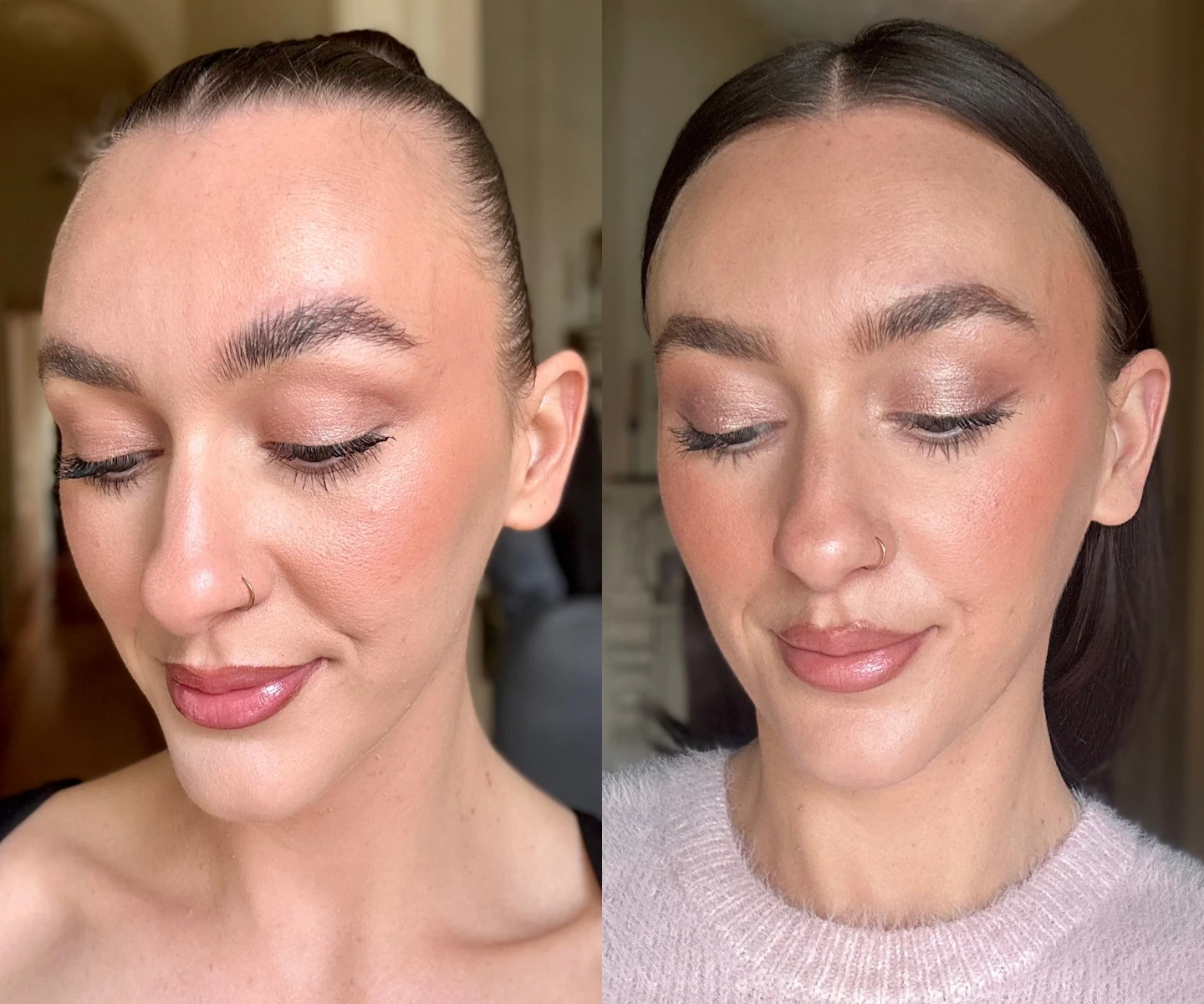 adore beauty article image