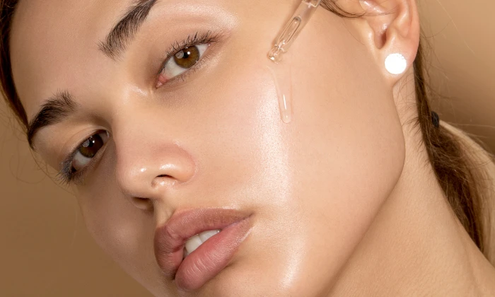 adore beauty article image