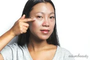 The Only Eye Cream You’ll Ever Need by Lancome