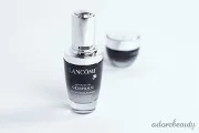 7 Reasons Lancome Advanced Genefique is What Your Skin Needs