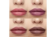 The $22 Matte Liquid Lipstick Rivalling Kylie’s Lip Kit