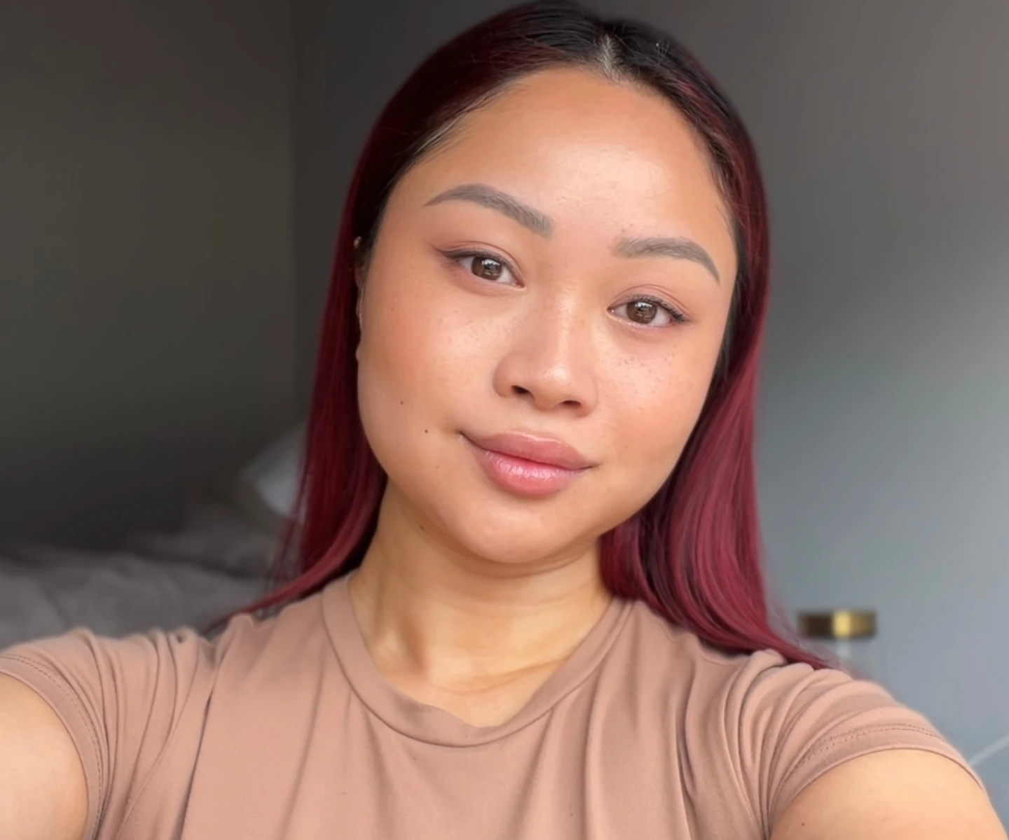 adore beauty article image