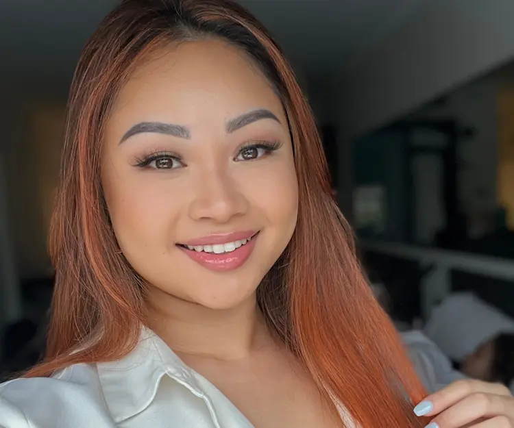 adore beauty article image