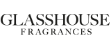 glasshouse