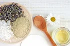 Skin Supplements For Glowing Skin