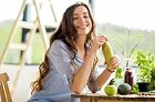 Ultimate Guide to Beauty Supplements