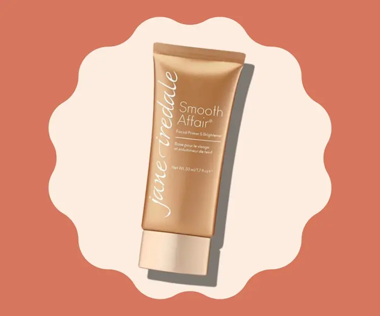 adore beauty article image