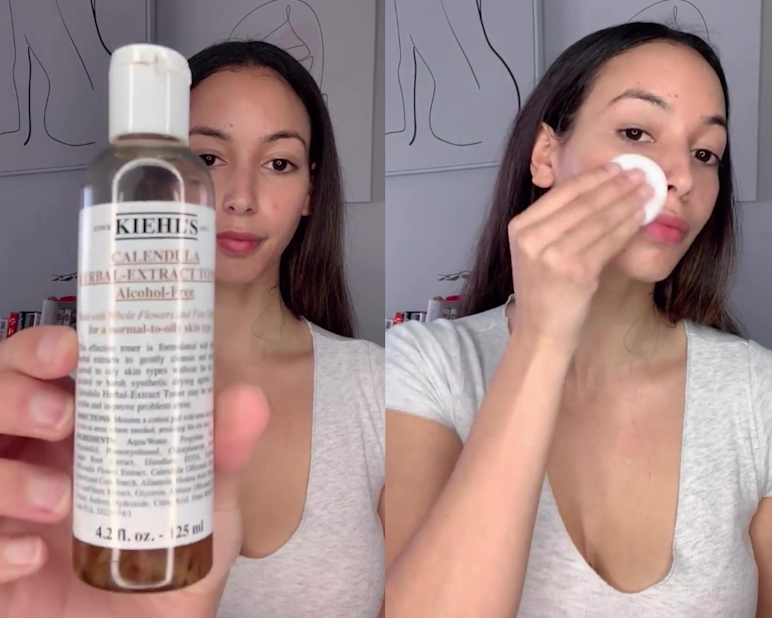 adore beauty article image