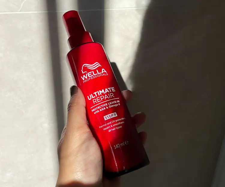 adore beauty article image