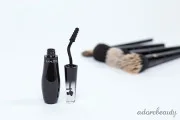 What's Inside a Lancome Makeup Artist's Bag?