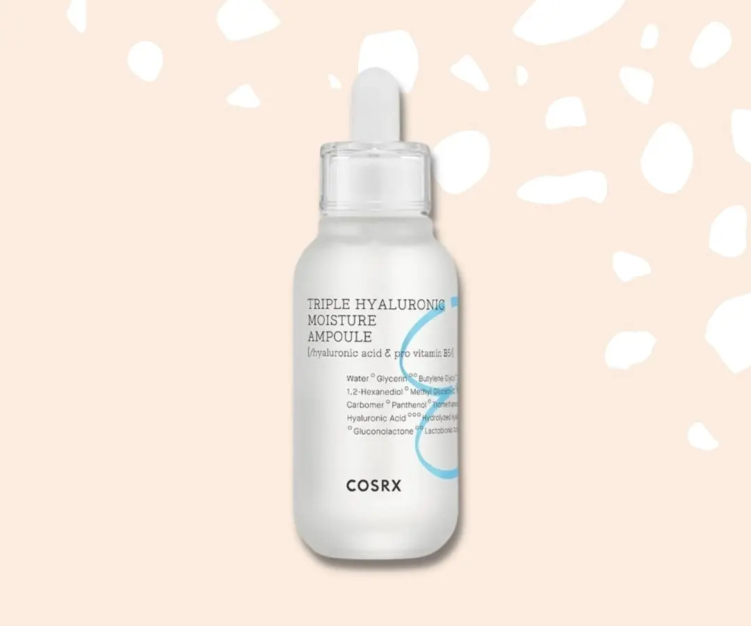 adore beauty article image