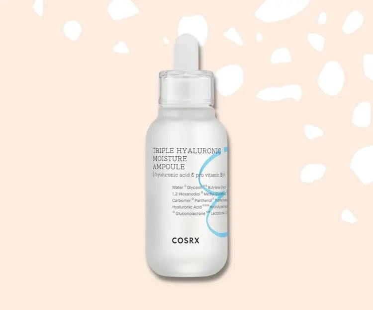 adore beauty article image