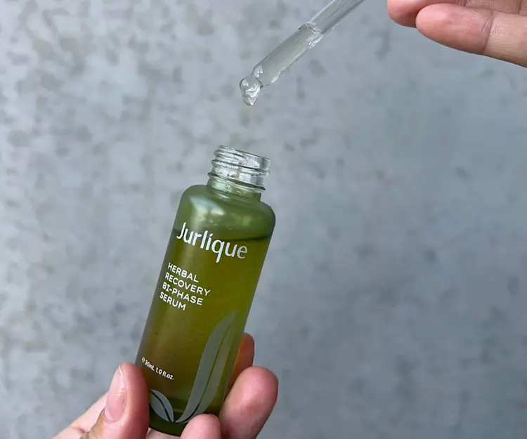 adore beauty article image