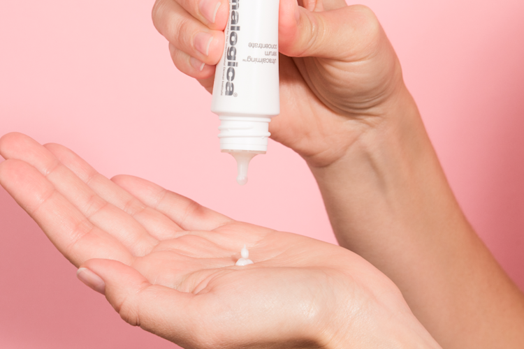 adore beauty article image