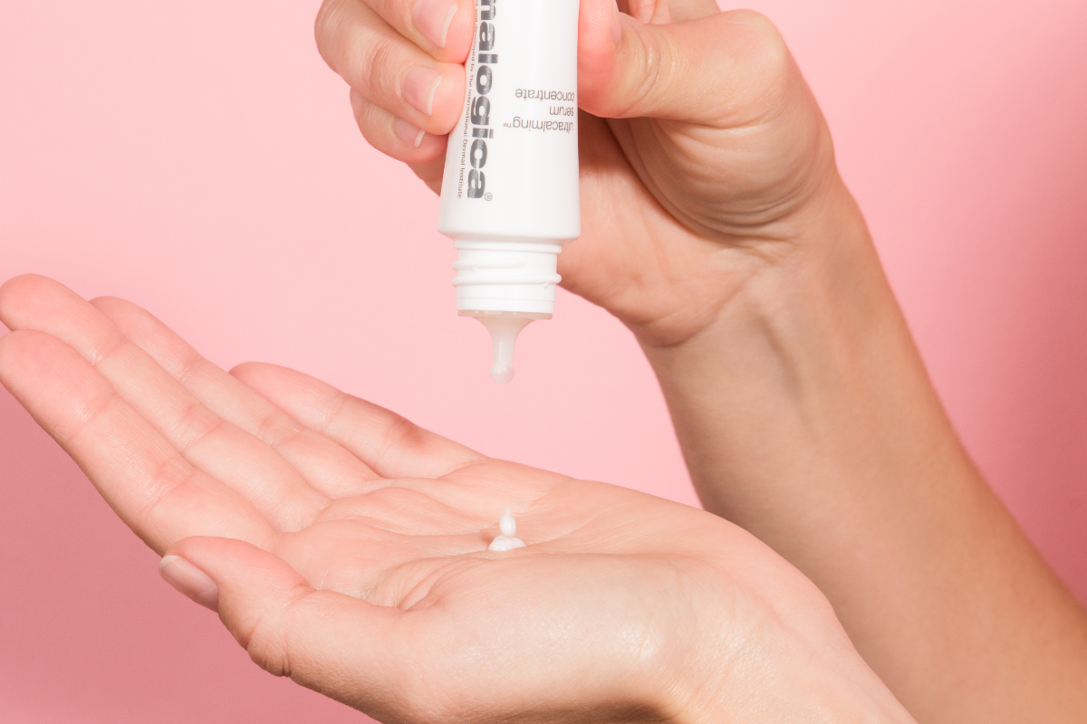 adore beauty article image