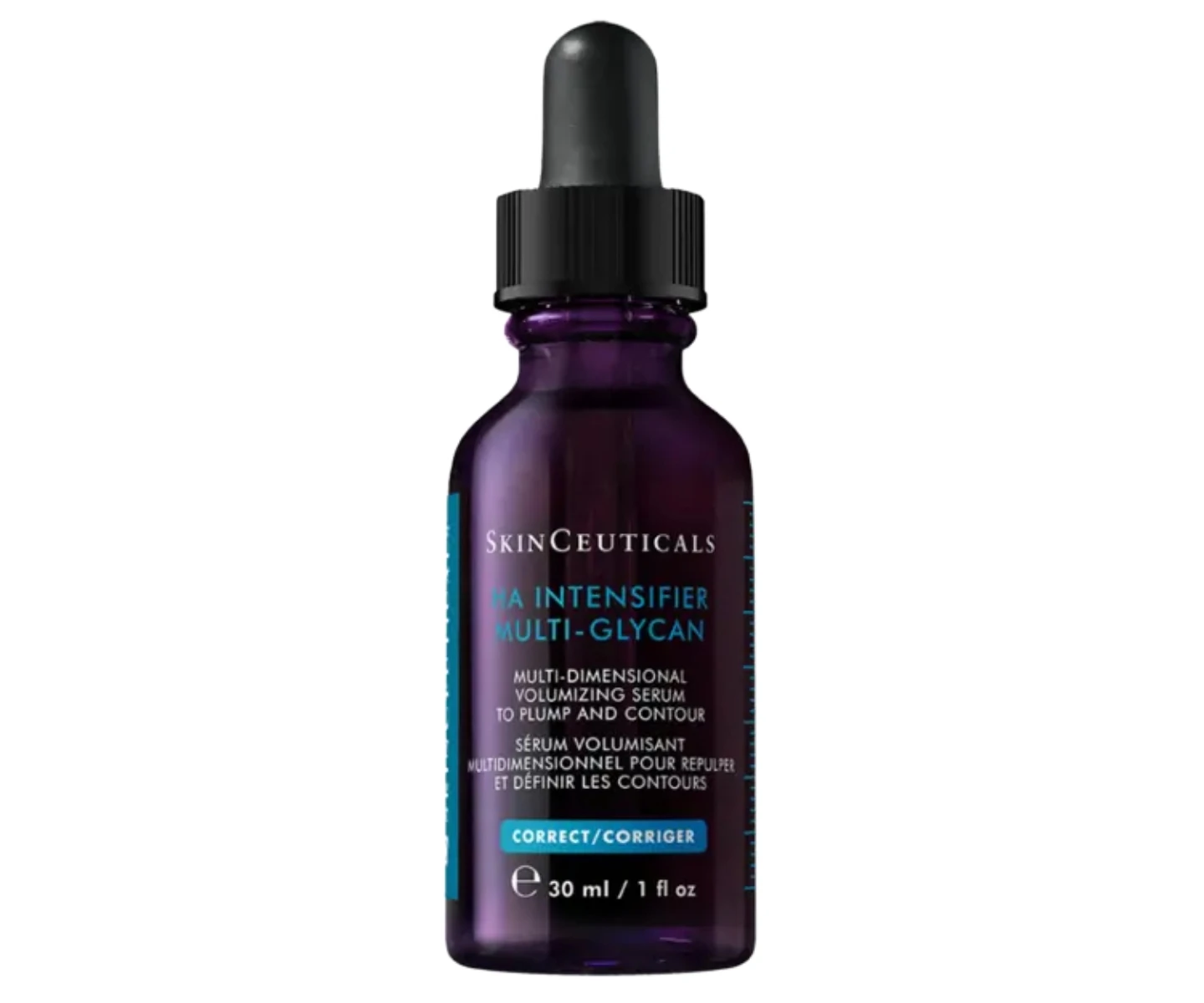 adore beauty article image