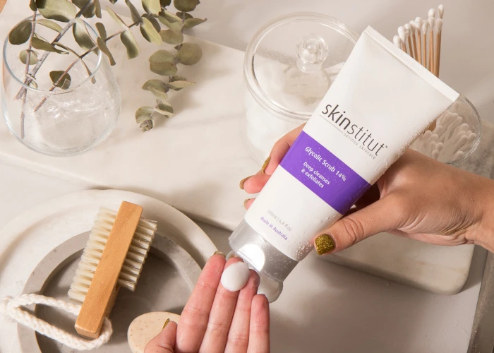 adore beauty article image