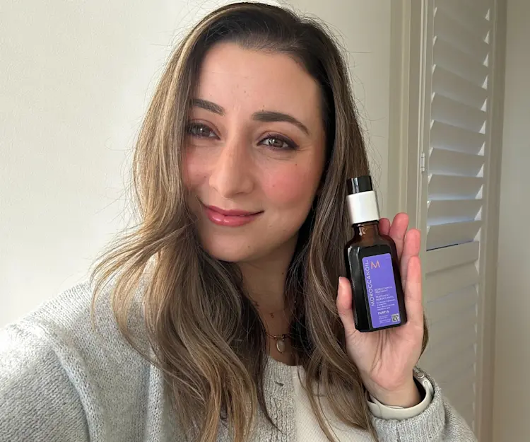 adore beauty article image