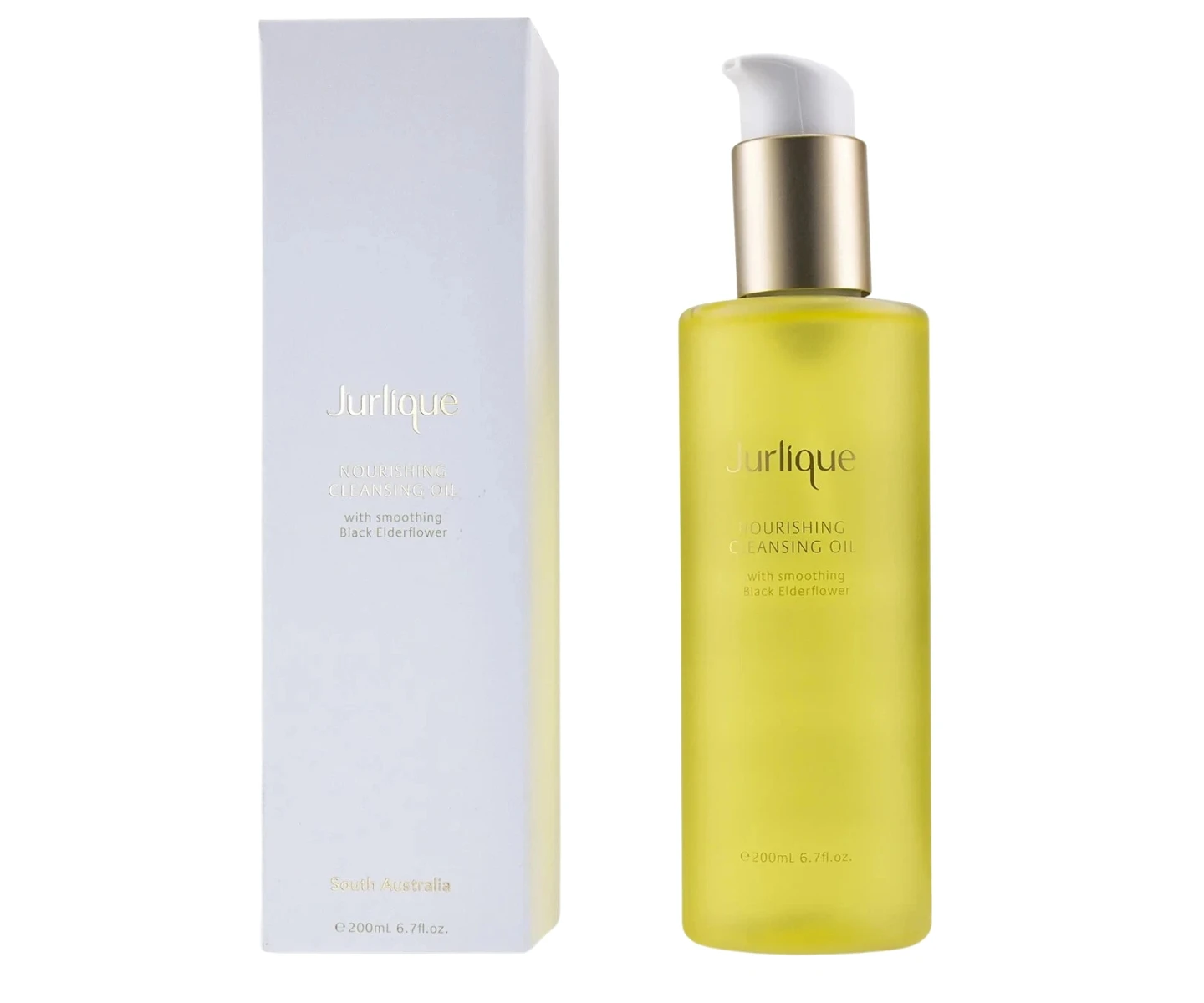 adore beauty article image