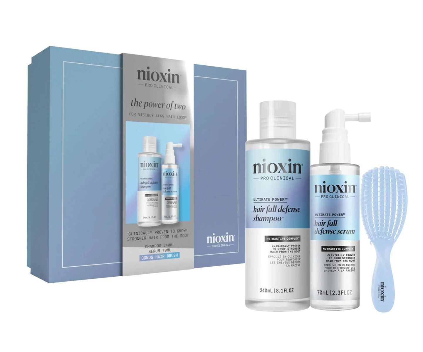 adore beauty article image