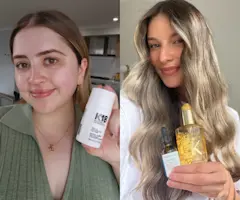 What’s the One Hair Product AB Staffers Can’t Live Without?