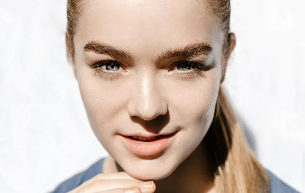adore beauty article image