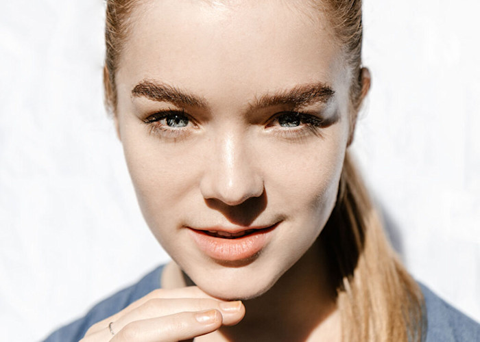 10 Best Loose Setting Powders With No Flashback 2019