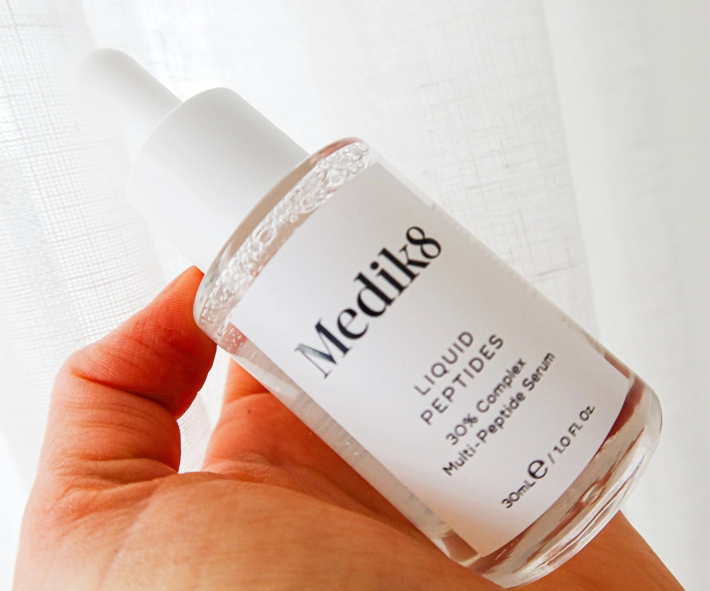 adore beauty article image