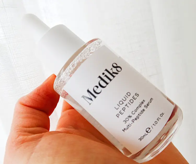 adore beauty article image